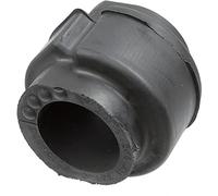 LEMFÖRDER 42183 01 Supporto Stabilizzatore Per Audi Q5 (8RB) 2008-2017 Dx, Sx, Assale Anteriore E Altri Veicoli