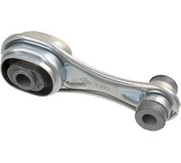 LEMFÖRDER 42189 01 Sospensione, Motore per RENAULT,SMART