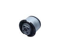 Lemförder 42211 01 Supporto Vettore Assi Posteriore Frontale per Audi A4