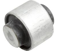 LEMFÖRDER 42214 01 Supporto, Braccio oscillante per AUDI,AUDI (FAW),BENTLEY,LAMB