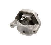 Lemförder Supporto motore 42239