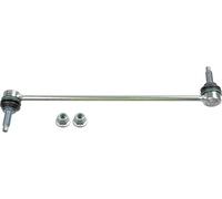 Asta/puntone, stabilizzatore LEMFÖRDER 42244 01
