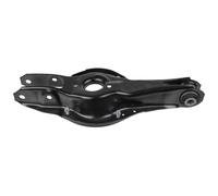 Lemförder 42254 01 Manubrio Sospensione Ruota Posteriore per BMW F20 Alpina B4