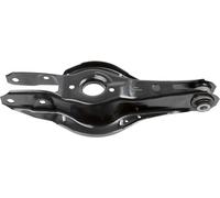 LEMFÖRDER 42254 01 Braccio oscillante, Sospensione ruota per ALPINA,BMW