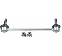 Asta/puntone, stabilizzatore LEMFÖRDER 42274 01