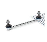LEMFÖRDER 42274 01 Bielletta barra stabilizzatrice