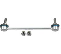 LEMFÖRDER 42274 01 Rod/Strut, Stabilizzatore Per RENAULT, SMART