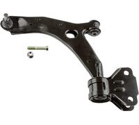 LEMFÖRDER 42278 01 Braccio oscillante, Sospensione ruota per MAZDA