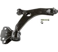 LEMFÖRDER 42279 01 Braccio oscillante, Sospensione ruota per MAZDA
