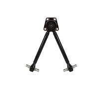 Lemförder 42288 01 - Braccio trasversale