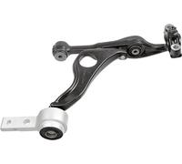 LEMFÖRDER 42291 01 Braccio oscillante, Sospensione ruota per MAZDA