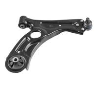 LEMFÖRDER 42294 01 Braccio oscillante, sospensione ruota