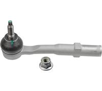 LEMFÖRDER 42337 01 Testina sterzo