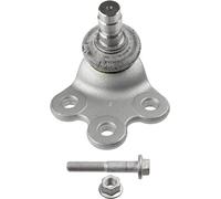 LEMFÖRDER 42338 01 Testina braccio oscillante