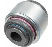 LEMFÖRDER 42345 01 Giunto di supporto / guida per JAGUAR,LAND ROVER