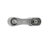 LEMFÖRDER 42350 01 Supporto motore per BMW X1 (F48) 2 Active Tourer (F45)