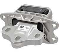 LEMFÖRDER 42351 01 Supporto Cambio Automatico Supporto Cambio Supporto Ripartitore Di Coppia BMW X1 (F48) 2014 - Sx