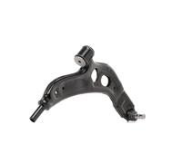 LEMFÖRDER 42358 01 Braccio Oscillante Sospensione Ruota per BMW X1 (F48) 2014-2022 Dx, Assale anteriore e altri veicoli