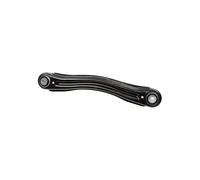 2x Bracci oscillanti LEMFÖRDER Retro S+D per MERCEDES-BENZ GLE (W166), GLE