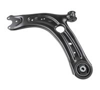 Lemförder Braccio oscillante anteriore 42369 01 – sinistro (assale anteriore) per Volkswagen Tiguan