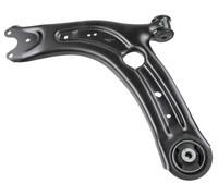 Lemförder Braccio oscillante anteriore 42369 01 – sinistro (assale anteriore) per Volkswagen Tiguan