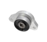 LEMFÖRDER 42374 01 Supporto Braccio Oscillante per Mercedes-Benz Vito/Mixto Furgone (W639) 2003 - Sx, Anteriore, Inferiore, Assale anteriore e altri veicoli