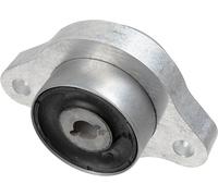 LEMFÖRDER 42375 01 Supporto, Braccio oscillante per MERCEDES-BENZ