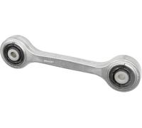LEMFOERDER 42387 01 Barra/Supporto, Stabilizzatore Per PORSCHE