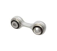 LEMFÖRDER 42388 01 Braccio oscillante, sospensione ruota