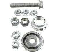 LEMFÖRDER 42401 01 Kit riparazione, Sospensione ruota