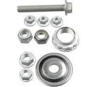 LEMFÖRDER 42401 01 Kit riparazione, Sospensione ruota