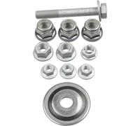 Lemförder 42403 01 Riparazione Sospensione Ruota Frontale per BMW E87 E81 E82