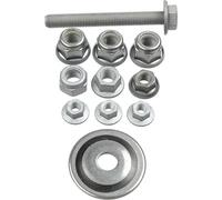 LEMFÖRDER 42404 01 Kit riparazione, Sospensione ruota