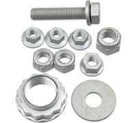 Kit di riparazione, sospensione LEMFÖRDER 42407