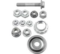 LEMFÖRDER 42408 01 Kit riparazione, Sospensione ruota