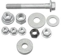 LEMFÖRDER 42409 01 Kit riparazione, Sospensione ruota