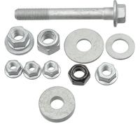 LEMFÖRDER 42409 01 Kit riparazione, Sospensione ruota per BMW