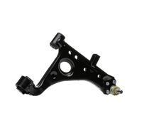 LEMFÖRDER 42412 01 Braccio oscillante, sospensione ruota