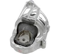 Supporto motore LEMFÖRDER 42415 01