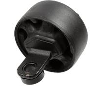 Lemförder Cuscinetto braccio oscillante 42428 01 sinistro per KIA e Hyundai