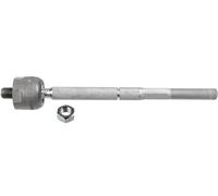 LEMFÖRDER 42434 01 Snodo assiale