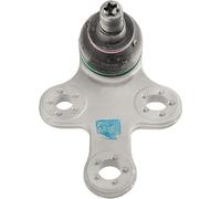LEMFÖRDER 42435 01 Giunto di supporto / guida per CITROËN,FIAT,OPEL,PEUGEOT,TOYO