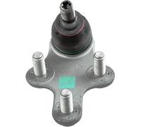 LEMFÖRDER 42436 01 Giunto di supporto / guida per CITROËN,FIAT,OPEL,PEUGEOT,TOYO