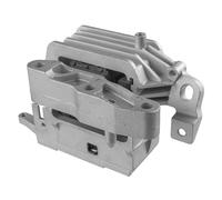LEMFÖRDER 42464 01 Supporto motore destra per 2 X1 X2 Hatchback Clubman