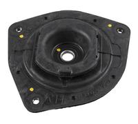 Supporto ammortizzatore a molla compatibile con NISSAN 42469 01