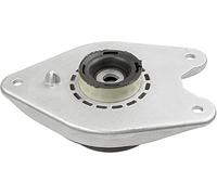 LEMFÖRDER 42471 01 Supporto ammortizzatore