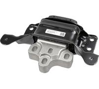 LEMFÖRDER 42474 01 Supporto, Cambio automatico