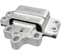 LEMFÖRDER 42475 01 Supporto motore