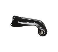 LEMFÖRDER 42492 01 Braccio oscillante posteriore sinistra per