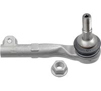 LEMFÖRDER 42495 01 Testina sterzo